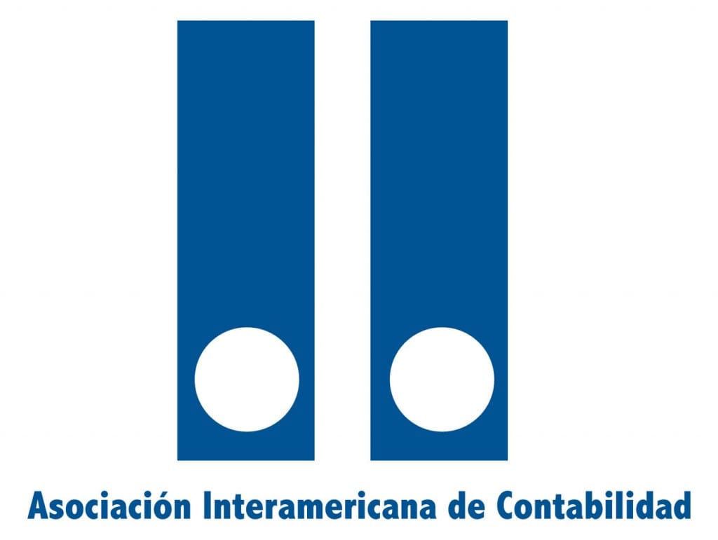 Asociación Interamericana De Contabilidad Asociación Interamericana de Contabilidad | Plan de Cuentas