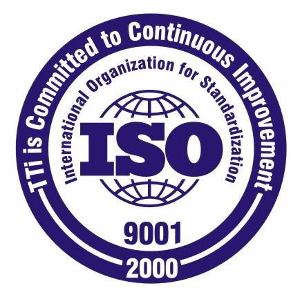 Iso209001
